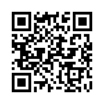 148546-1 QRCode