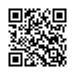 148700-1 QRCode