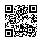 148714-1 QRCode