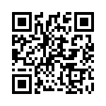 1487R QRCode