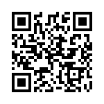 1488540-1 QRCode