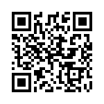 1488572-1 QRCode