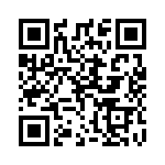 1489128-5 QRCode