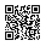 1489130-2 QRCode