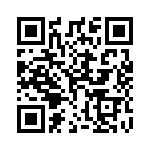 1489929-1 QRCode