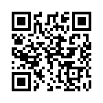 1489930-7 QRCode