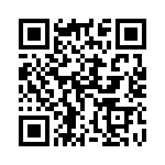 148R QRCode