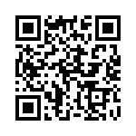 148X QRCode