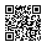 149011-4 QRCode