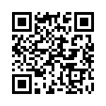 149011-5 QRCode