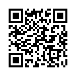 149011-8 QRCode