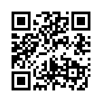 149012-1 QRCode