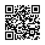 149013-4 QRCode