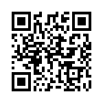 1494210-1 QRCode