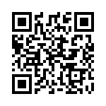 1499682-5 QRCode