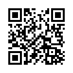 149U QRCode