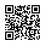 14A-10-16B15 QRCode