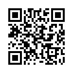 14A-2-5-16B13 QRCode