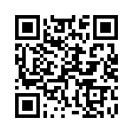 14A-20-36B40 QRCode