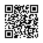 14A-20-512 QRCode