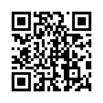 14A-20-515 QRCode