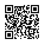 14A-30-10B5 QRCode