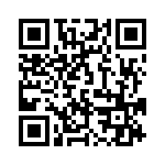 14A-30-20B23 QRCode