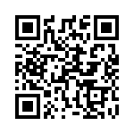 14A-30-24 QRCode