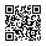 14A-56-36 QRCode