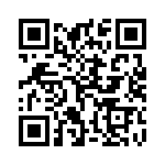 14AP-L1-03-B QRCode