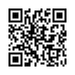 14CE2-3 QRCode