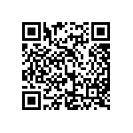 14FLZ-SM2-TB-LF-SN QRCode