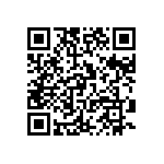 14FMN-BMTTR-A-TB QRCode