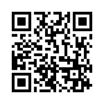 14PFA QRCode