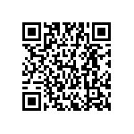 14R-CBSA-0-5X1-0X0-13 QRCode