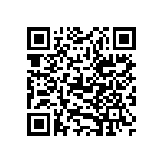 14R-CBSA-1-0X1-5X0-13 QRCode