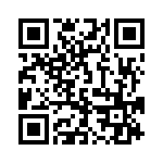 14SP-L1-03-O QRCode