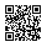 14SP-L1-03-Y QRCode