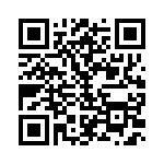 14TL1-31 QRCode