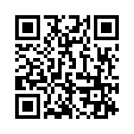 14TL1-8 QRCode