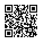 15-000320 QRCode