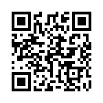 15-000433 QRCode