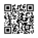 15-000493 QRCode