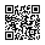 15-000583 QRCode