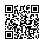 15-000593 QRCode