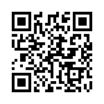 15-000633 QRCode