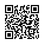 15-000643 QRCode