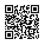 15-000843 QRCode