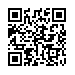 15-000863 QRCode