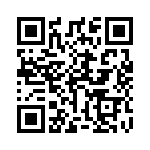 15-000873 QRCode